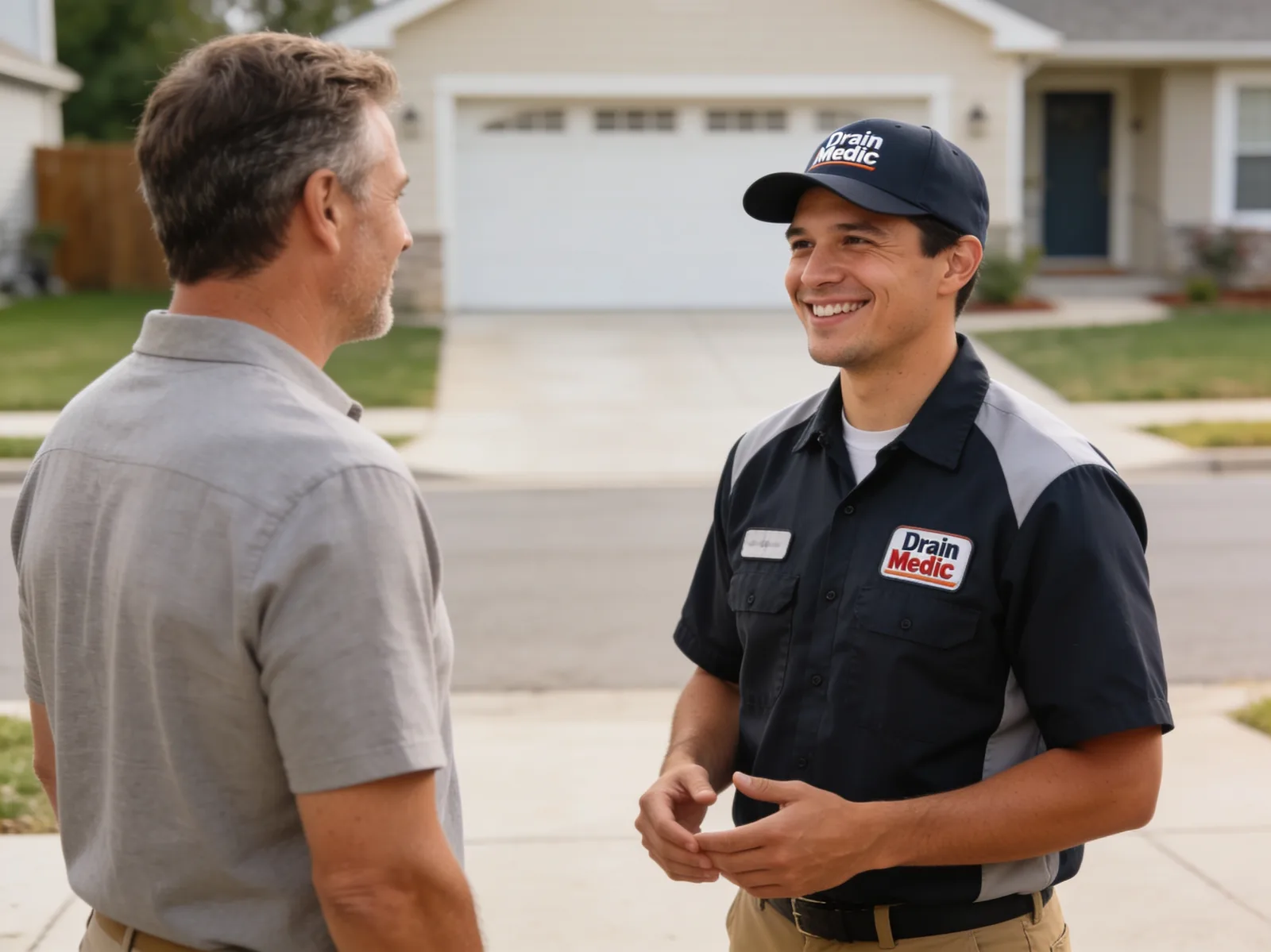 Garbage Disposal Repair Asherton, TX FAQs